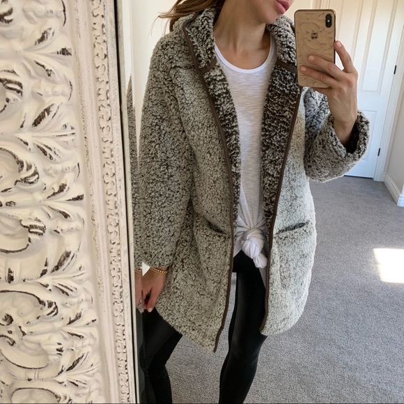 mrsalliexo Sweaters - MRSALLIEXO